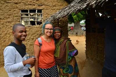 DSC_4668 (Large).JPG